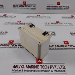 Daejoo Dt-33W-a1D Watt Transducer 0~1000 Watt Dc24V