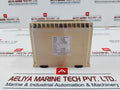 Daejoo Dt-33W-a1D Watt Transducer 0~1000 Watt Dc24V