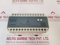Daejoo Td Dt-f-a1D Frequency Transducer