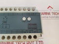 Daejoo Td Dt-f-a1D Frequency Transducer