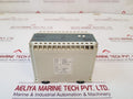 Daejoo Td Dt-f-a1D Frequency Transducer