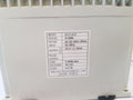 Daejoo Td Dt-f-a1D Frequency Transducer