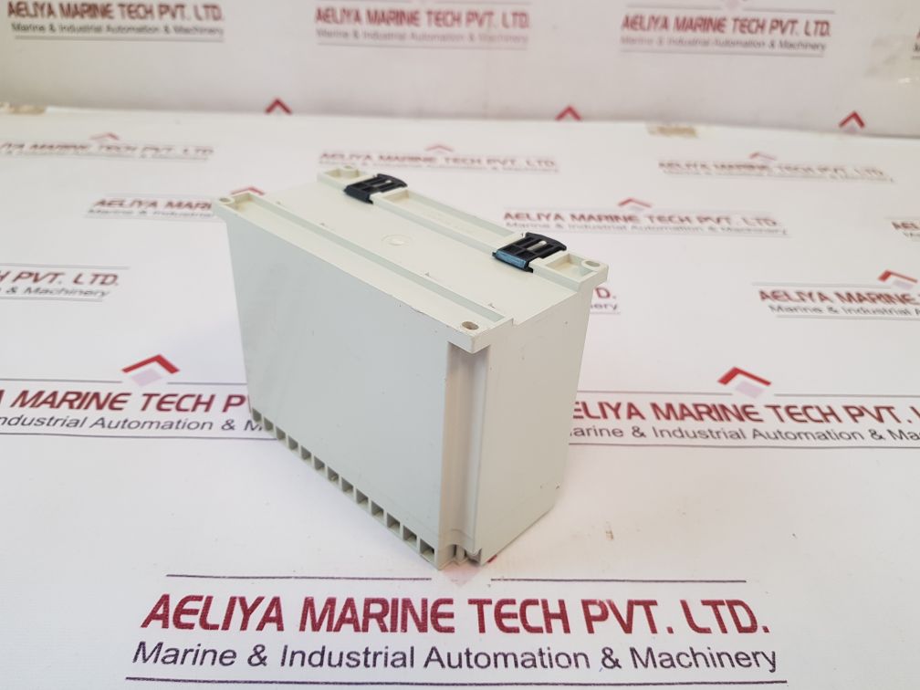 Daejoo Td Dt-f-a1D Frequency Transducer