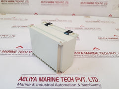 Daejoo Td Dt-f-a1D Frequency Transducer