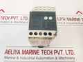 Daejoo Td System Dt-1A-a8Aa Ac Current Transducer
