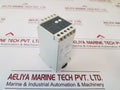 Daejoo Td System Dt-1A-a8Aa Ac Current Transducer

