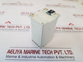 Daejoo Td System Dt-1A-a8Aa Ac Current Transducer
