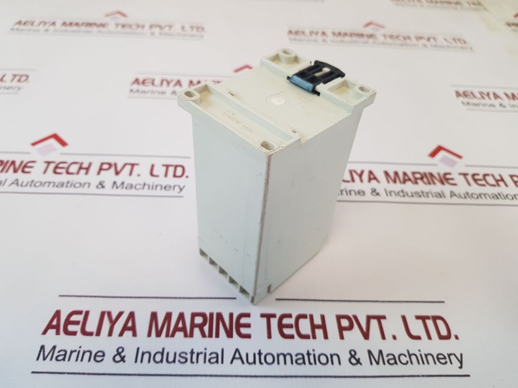 Daejoo Td System Dt-1A-a8Aa Ac Current Transducer
