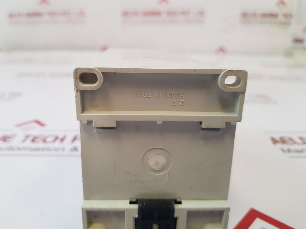 Daejoo Td System Dt-1A-a8Aa Ac Current Transducer

