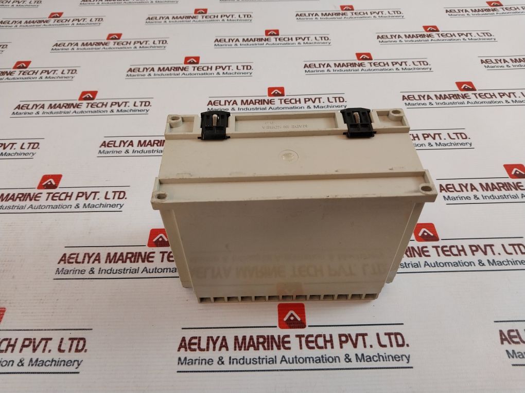 Daejoo Td System Dt-33W-s1D Watt Transducer 24Vdc