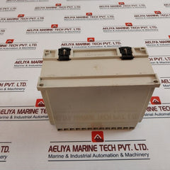 Daejoo Td System Dt-33W-s1D Watt Transducer 24Vdc