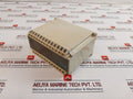 Daejoo Td System Dt-33W-s1D Watt Transducer 24Vdc