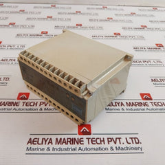 Daejoo Td System Dt-33W-s1D Watt Transducer 24Vdc