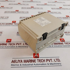 Daejoo Td System Dt-33W-s1D Watt Transducer 24Vdc