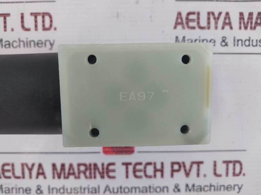 Daesung-nachi Ss-g0 1-h3X-r-c1-30 Solenoid Valve