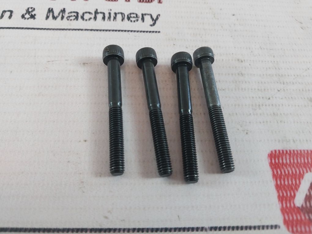 Daesung-nachi Ss-g0 1-h3X-r-c1-30 Solenoid Valve