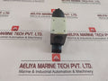 Daesung-nachi Ss-g0 1-h3X-r-c1-30 Solenoid Valve