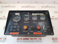 Daewoo 65.61700-6019 Gauge Panel