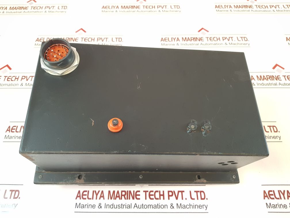 Daewoo 65.61700-6019 Gauge Panel