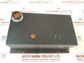 Daewoo 65.61700-6019 Gauge Panel