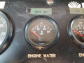 Daewoo 65.61700-6019 Gauge Panel