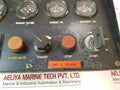 Daewoo 65.61700-6019 Gauge Panel