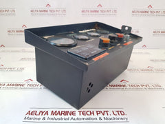 Daewoo 65.61700-6019 Gauge Panel