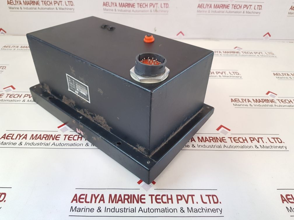 Daewoo 65.61700-6019 Gauge Panel