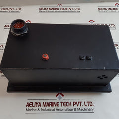 Daewoo Md18 Series Gauge Panel