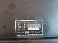 Daewoo Md18 Series Gauge Panel