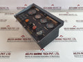 Daewoo Md18 Series Gauge Panel