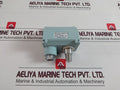 Daeyang-meiyo Smp-mb Pressure Transmitter
