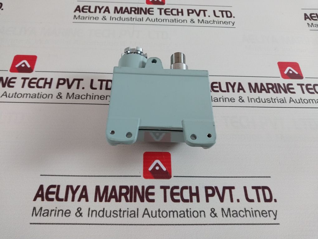 Daeyang-meiyo Smp-mb Pressure Transmitter
