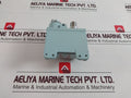 Daeyang-meiyo Smp-mb Pressure Transmitter