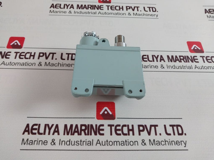Daeyang-meiyo Smp-mb Pressure Transmitter
