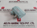Daeyang-meiyo Smp-mb Pressure Transmitter