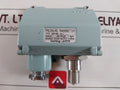 Daeyang-meiyo Smp-mb Pressure Transmitter