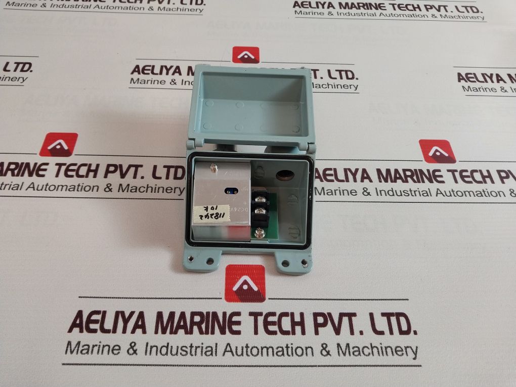 Daeyang-meiyo Smp-mb Pressure Transmitter