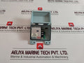 Daeyang-meiyo Smp-mb Pressure Transmitter