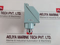 Daeyang-meiyo Smp-mb Pressure Transmitter
