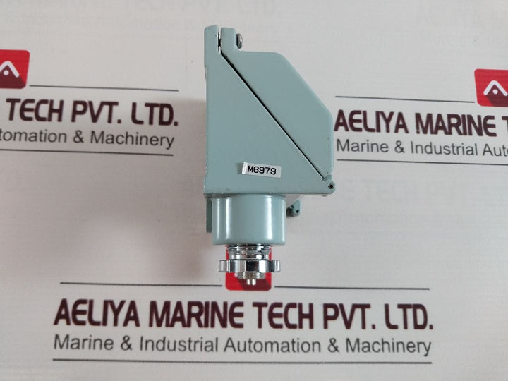 Daeyang-meiyo Smp-mb Pressure Transmitter