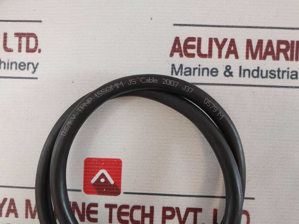 Daeyang Dds-84Abc Battery Charger Box For Daysignal Light