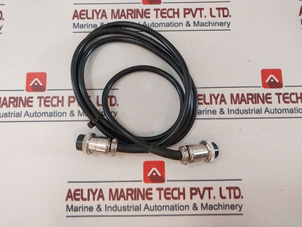 Daeyang Dds-84Abc Battery Charger Box For Daysignal Light