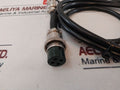 Daeyang Dds-84Abc Battery Charger Box For Daysignal Light