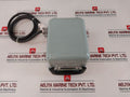 Daeyang Dds-84Abc Battery Charger Box For Daysignal Light