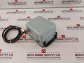 Daeyang Dds-84Abc Battery Charger Box For Daysignal Light