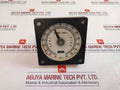Daeyang Dr04 Electric Rudder Angle Indicator