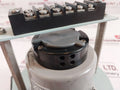 Daeyang Dr04 Rudder Angle Indicator Ts 5N2E11