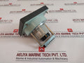 Daeyang Dr04 Rudder Angle Indicator Ts 5N2E11