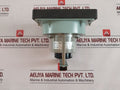 Daeyang Dr04 Rudder Angle Indicator Ts 5N2E11